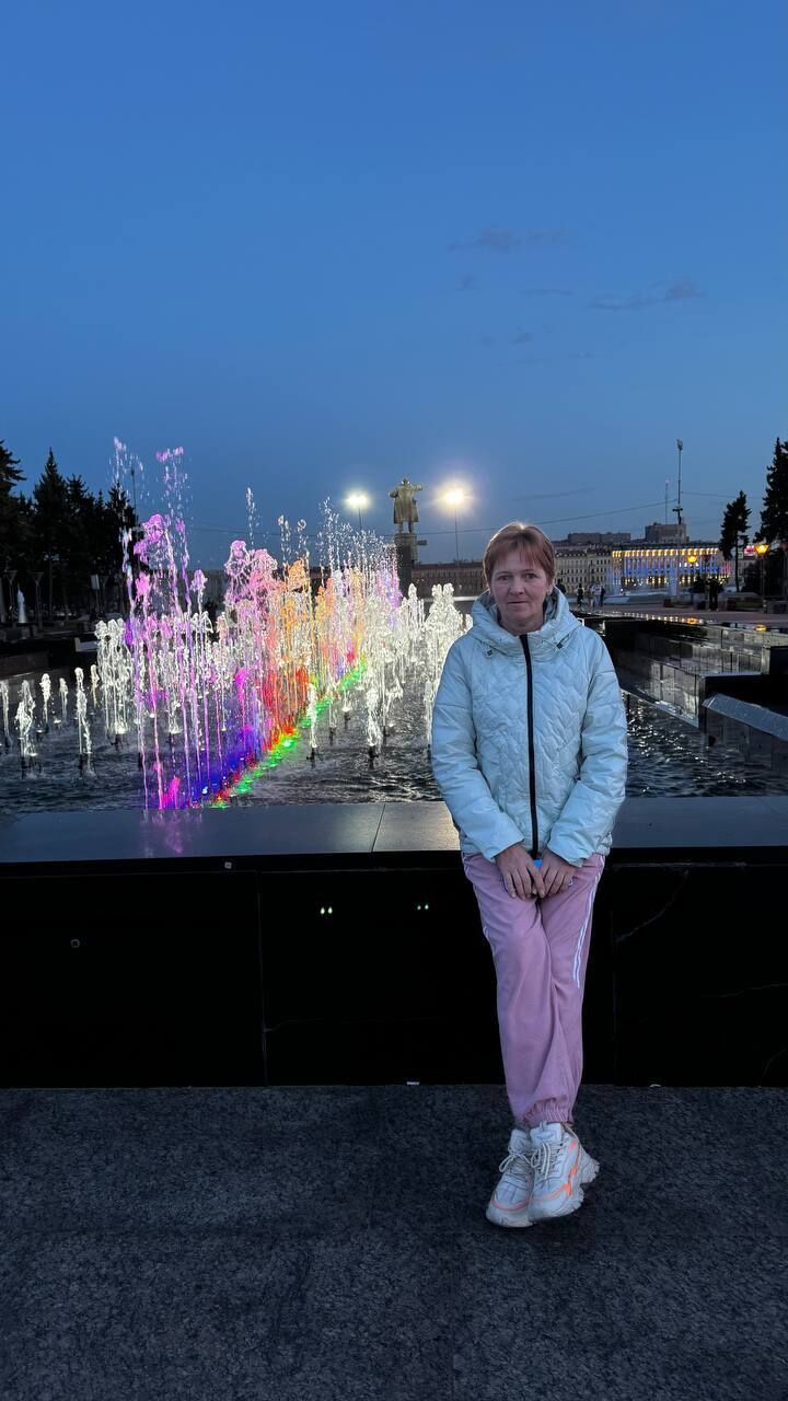  54082466  , 44 ,    -