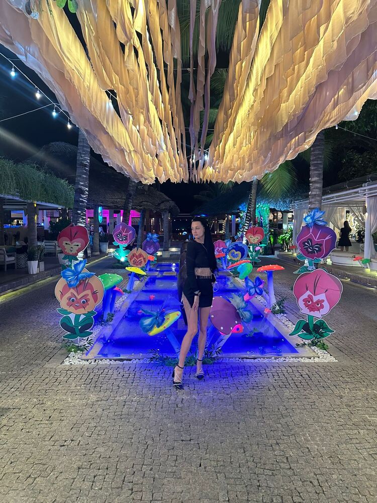 ���� 54940676 ������� Mers, 34 ����, ���� ���������� � ������������