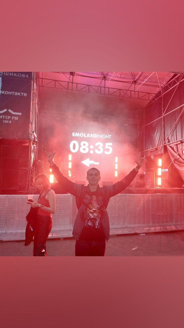 ���������� ��������, ���� ����� �����, 25 ���, ������������ ��� ������, ����� � ���������, c�������� ���������