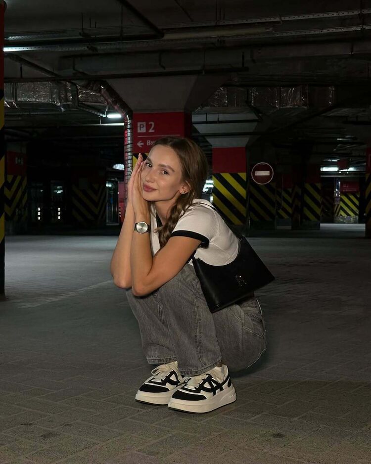  -,   , 26 ,   ,   , c 