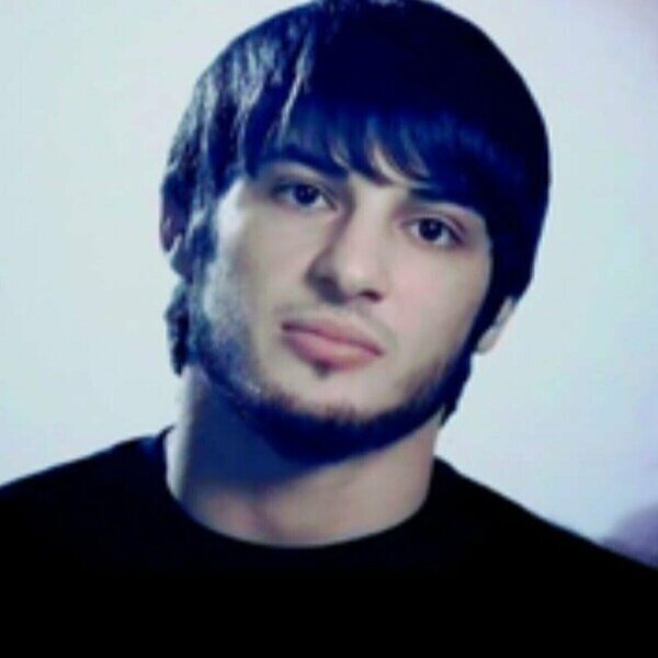 ���� 53885326 ����� ������, 19 ���, ���� ���������� � �������