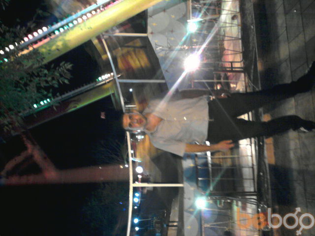 ���������� ����, ���� ������� Eldar536, 43 ����, ������������ ��� ������, ����� � ���������, c�������� ���������