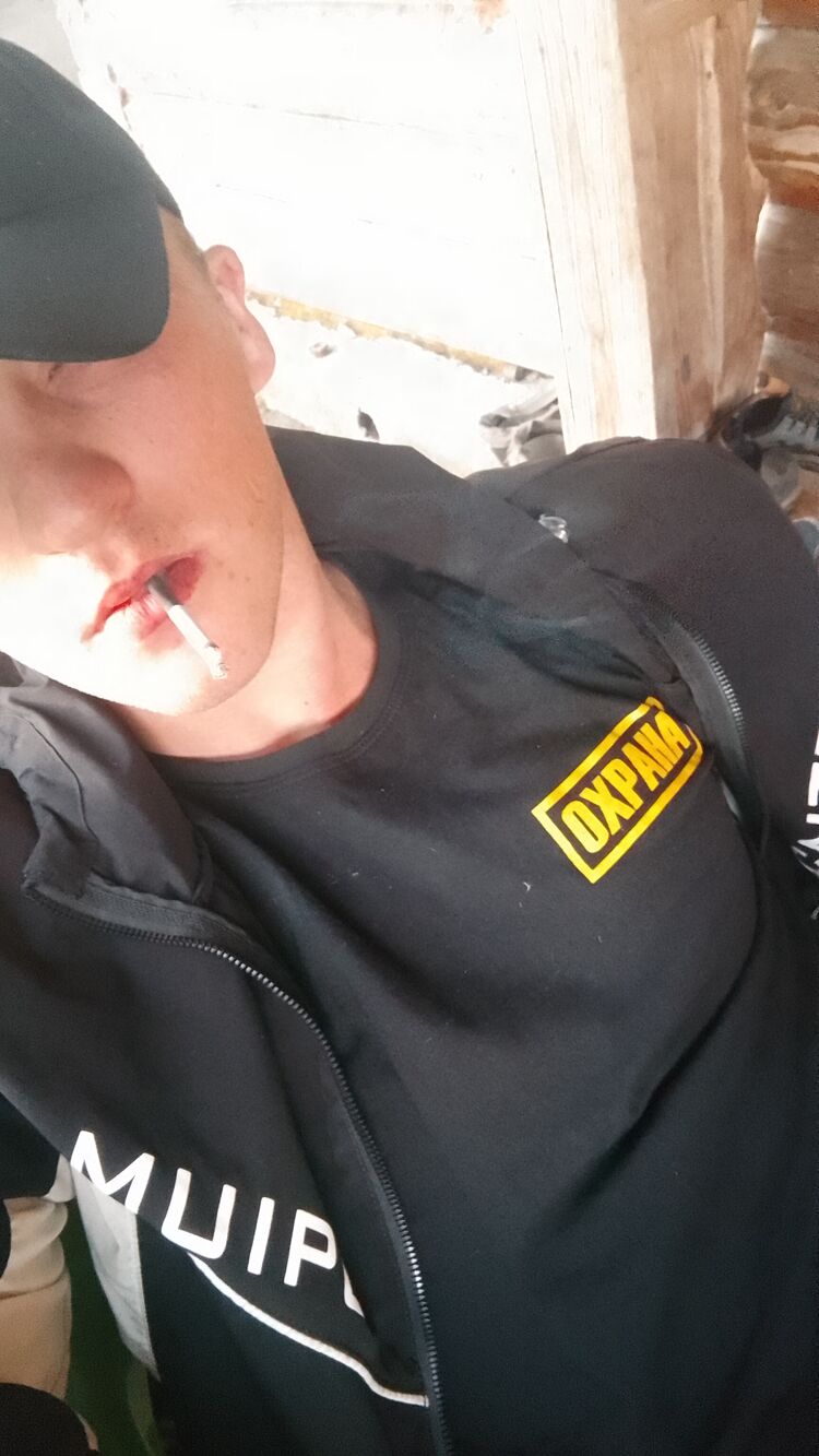 ���� 43892656 ����� ����, 21 ���, ���� ���������� � ��������