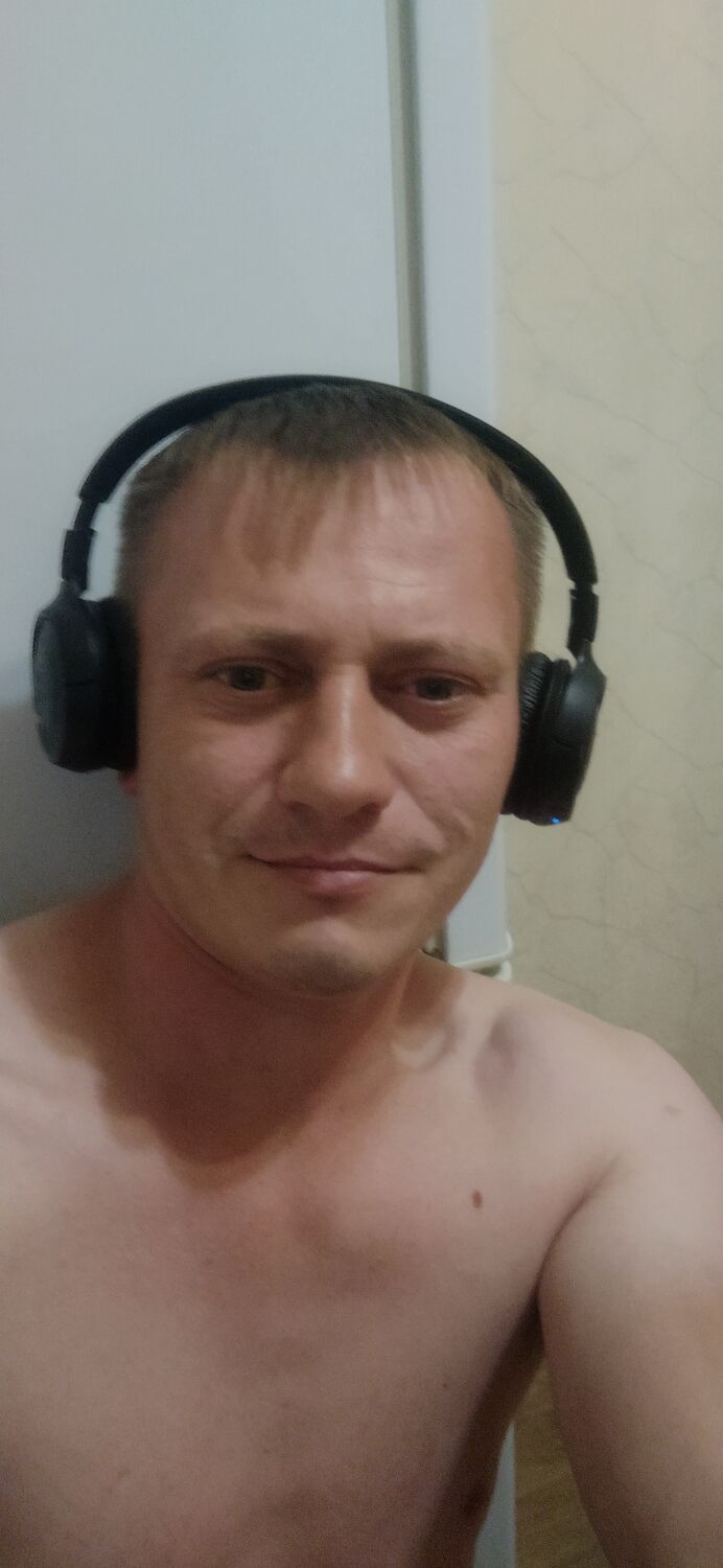 36824356  , 41 ,    