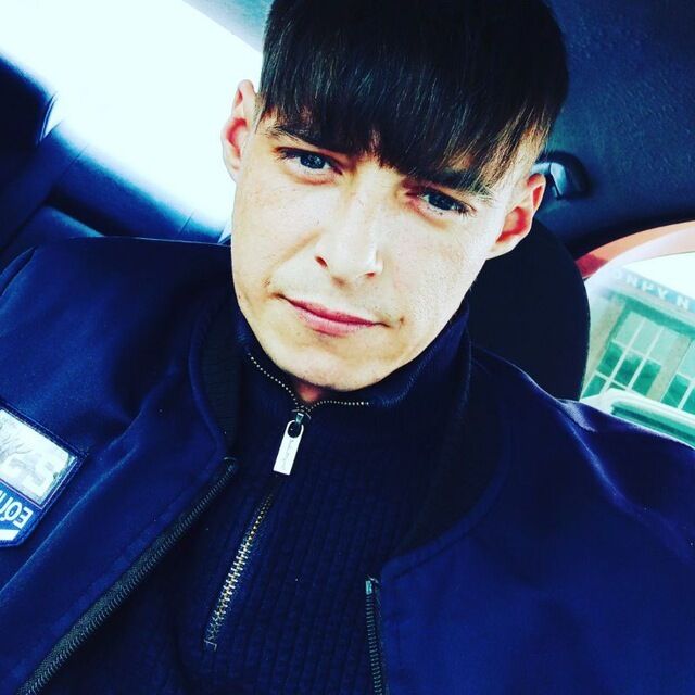 ���� 31378226 ������� ��������, 35 ���, ���� ���������� � ������������