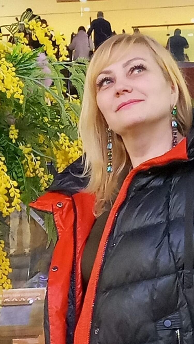 ���������� ������, ���� ������� �����, 48 ���, ������������ ��� ����� � ���������, c�������� ���������