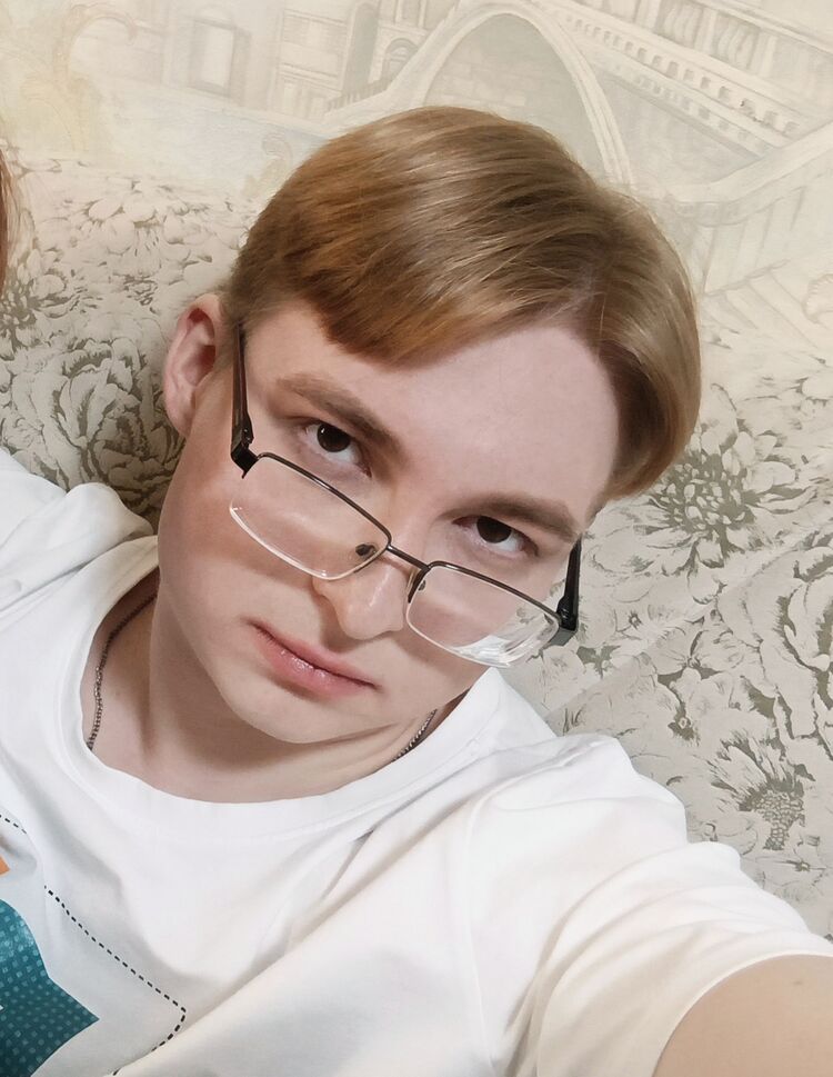  ,   , 24 ,   ,   