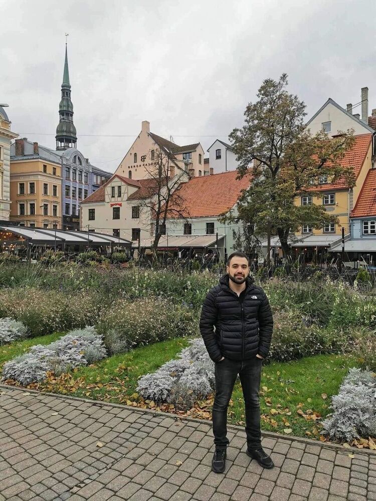 ���������� �������, ���� ������� Giorgi, 32 ����, ������������ ��� ������, ����� � ���������