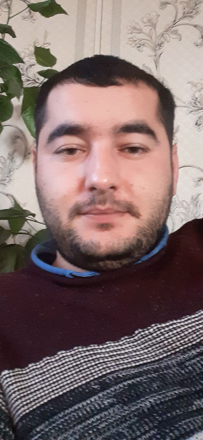 ���� 31375116 ������� �����, 28 ���, ���� ���������� � ����������