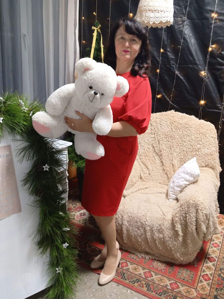 ���� 55056366 ������� �������, 53 ����, ���� ���������� � �������