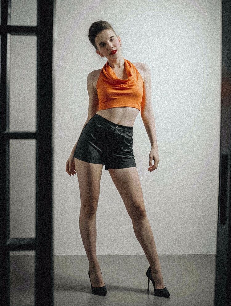 ���������� ���������������, ���� ������� �����, 24 ����, ������������ ��� ���������