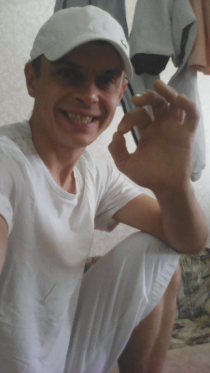 ���� 16712436 ������� ����, 37 ���, ���� ���������� � ��������