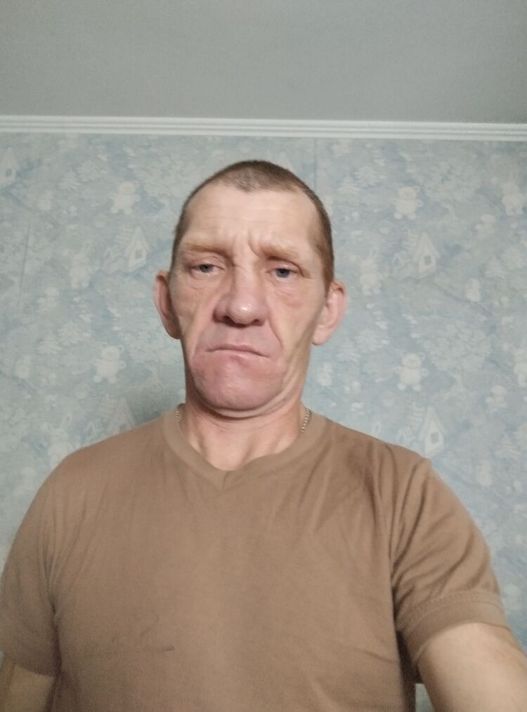  48795526  , 44 ,    