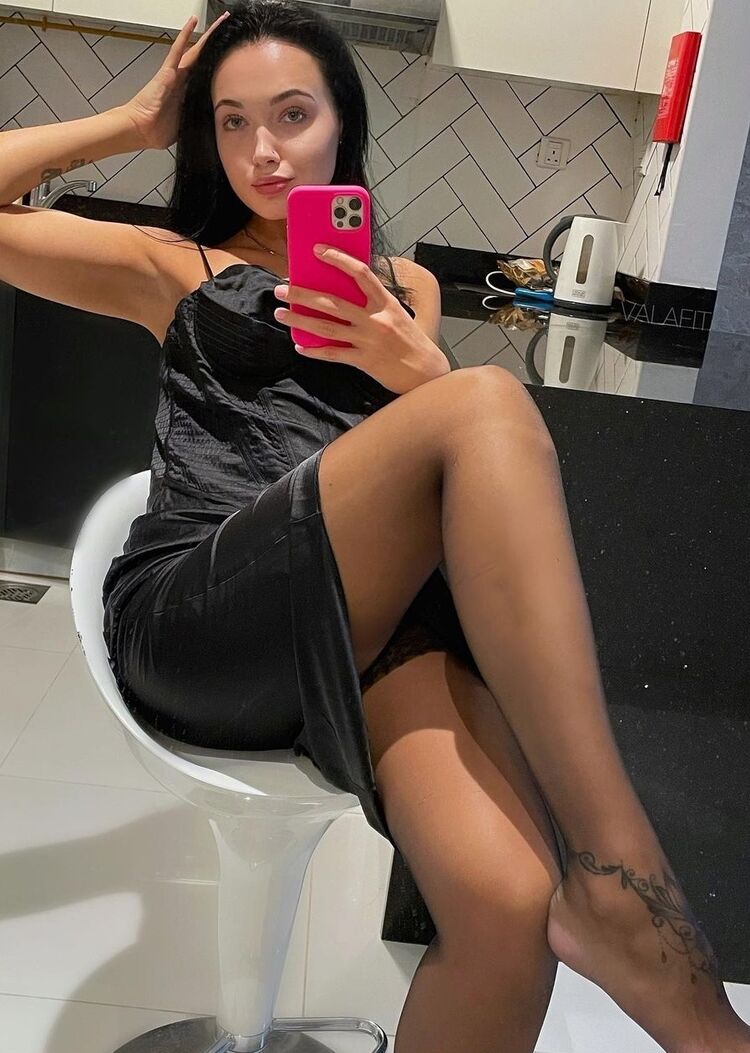  43888536  , 31 ,    