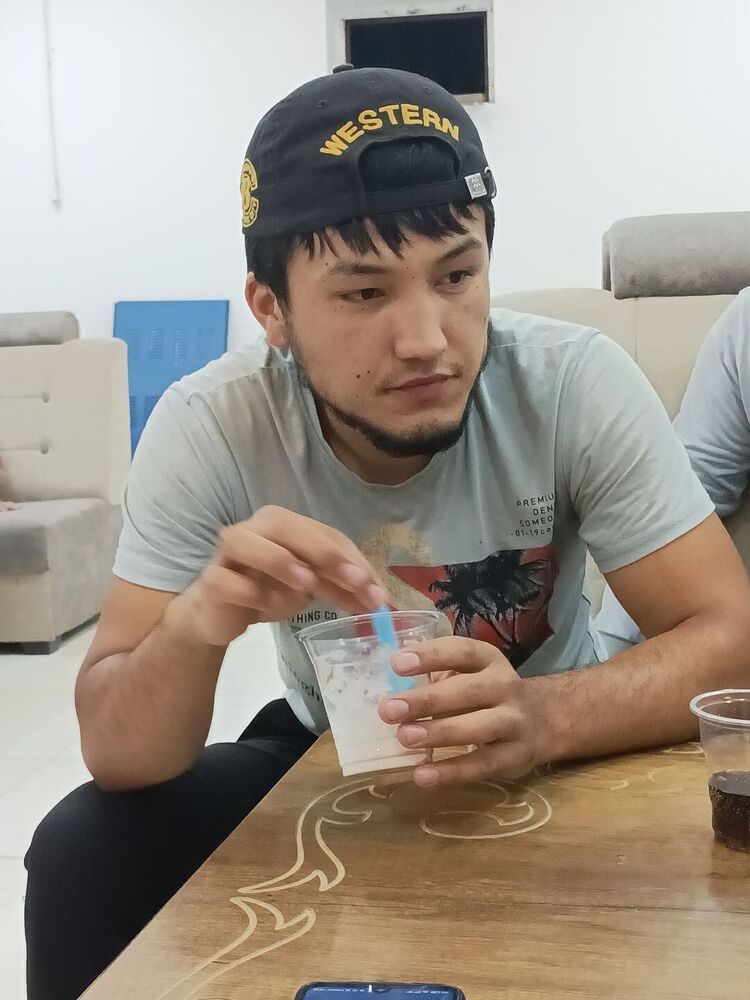 ���� 31250066 ������� ���, 26 ���, ���� ���������� � ������