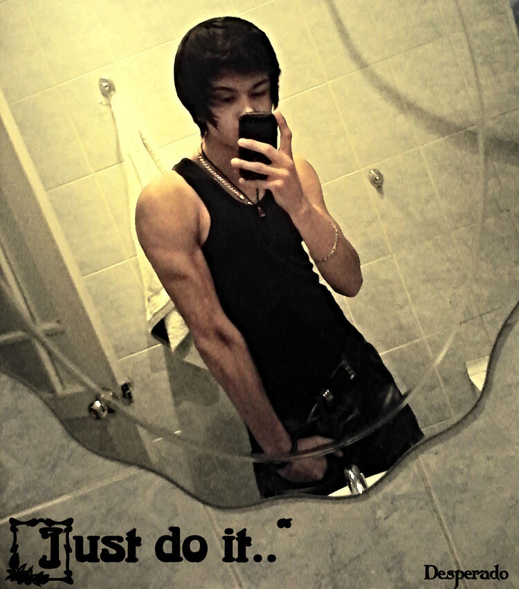 ���� 6297586 ������� ����, 32 ����, ���� ���������� � ������