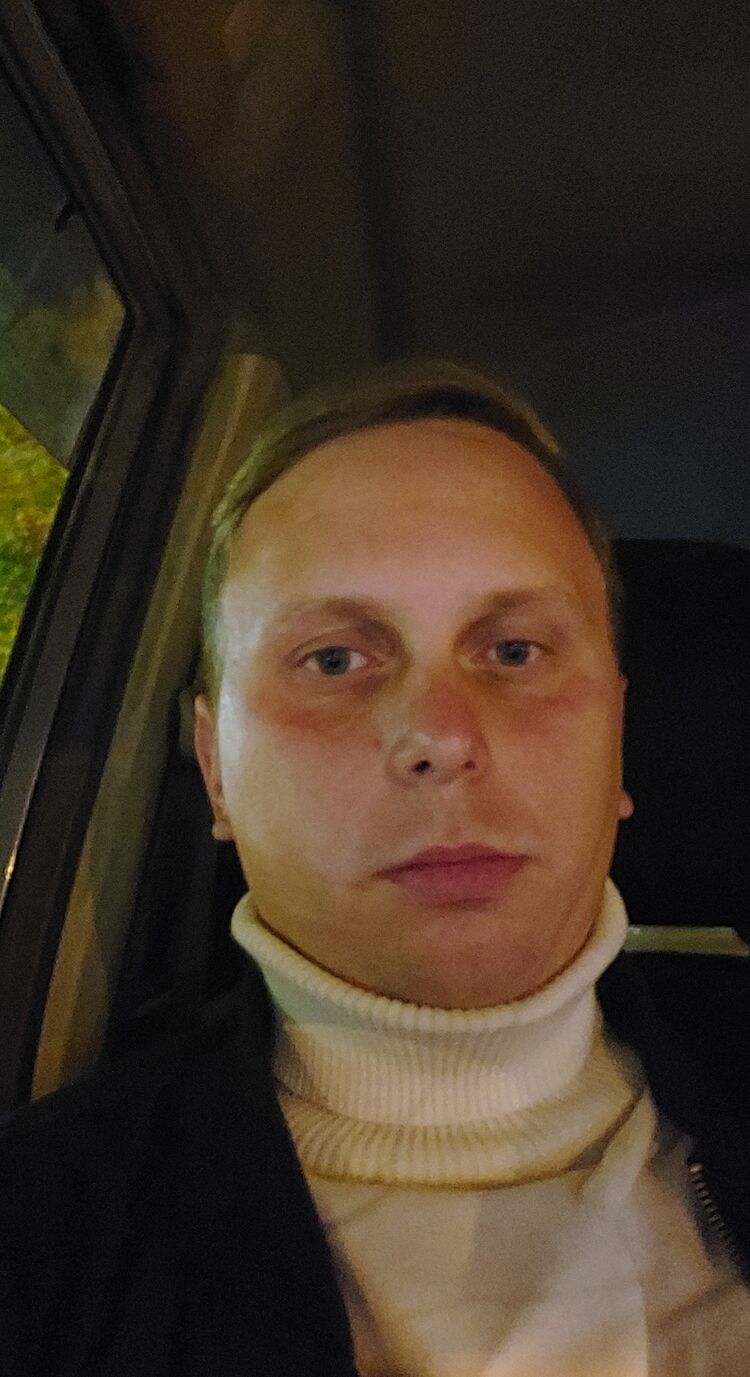 ���������� ����-���������, ���� ������� ��������, 32 ����, ������������ ��� ������, c�������� ���������