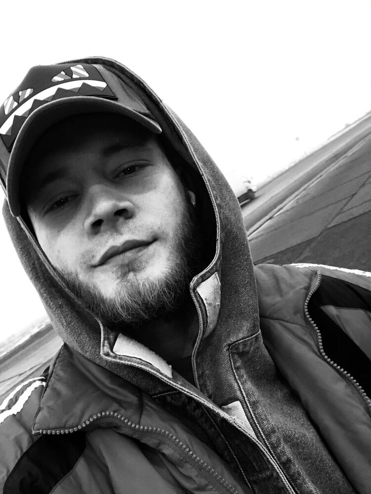 ���������� �������, ���� ������� ����, 27 ���, ������������ ��� ������, ����� � ���������, c�������� ���������