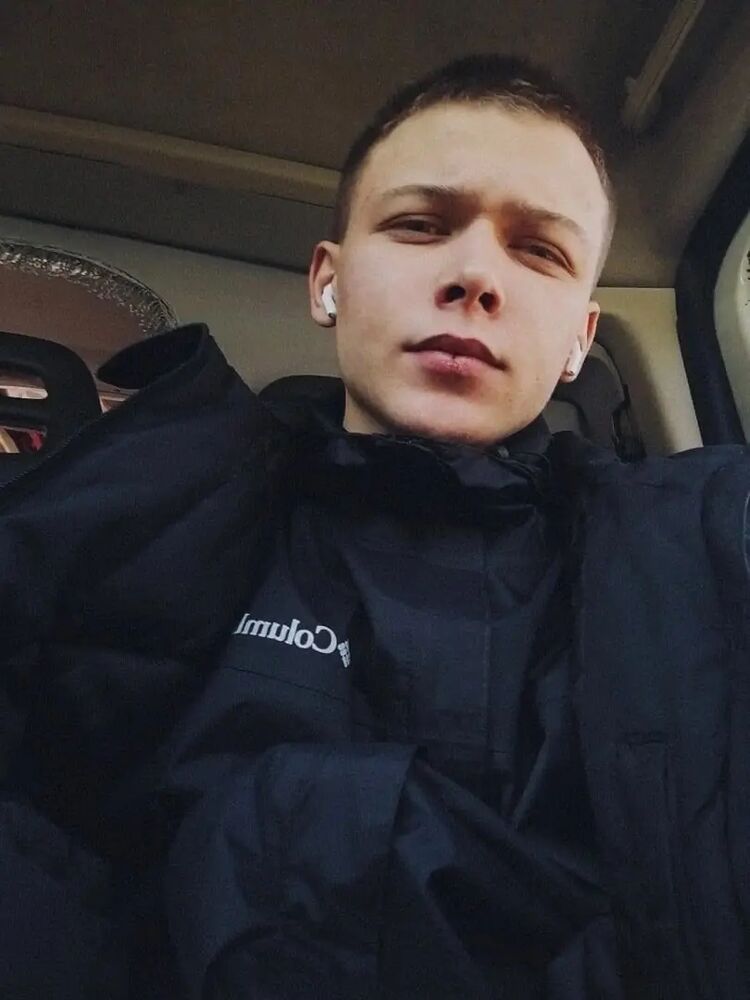 ���� 30678676 ����� ���������, 24 ����, ���� ���������� � ������������