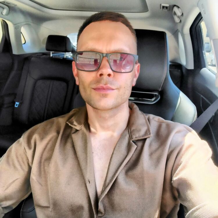 ���������� ������, ���� ������� �������, 39 ���, ������������ ��� ������, ����� � ���������