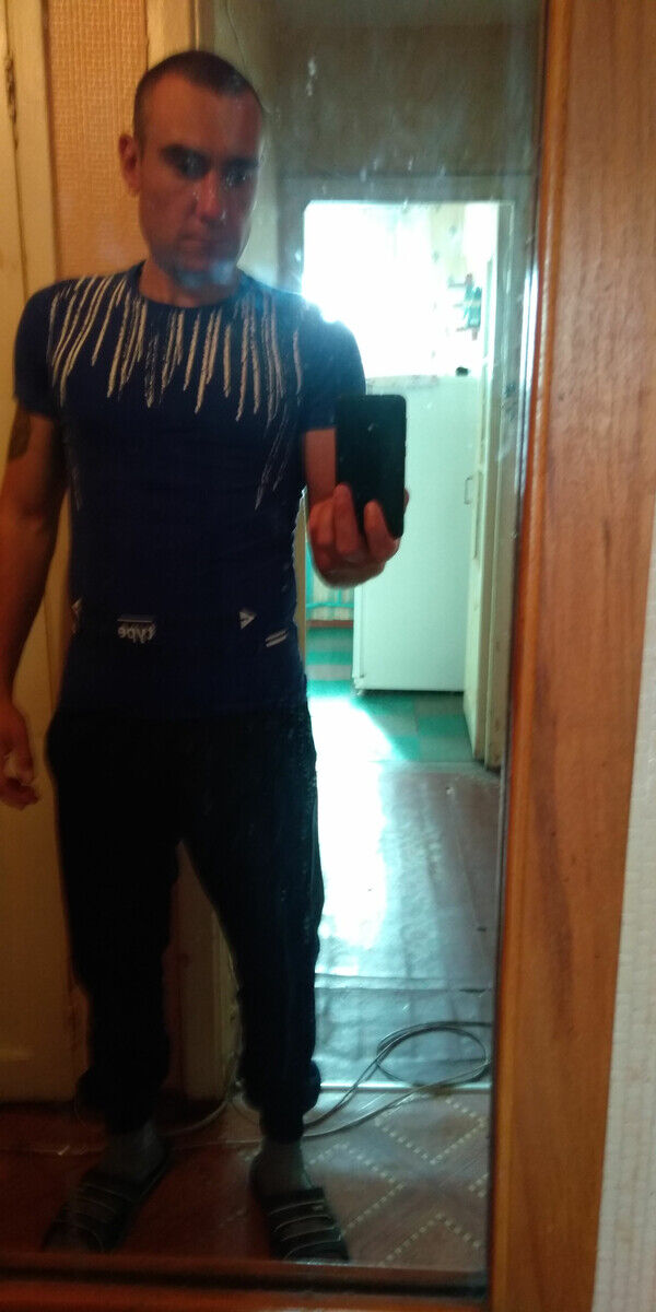 ���� 21141786 ������� ������, 34 ����, ���� ���������� � ������