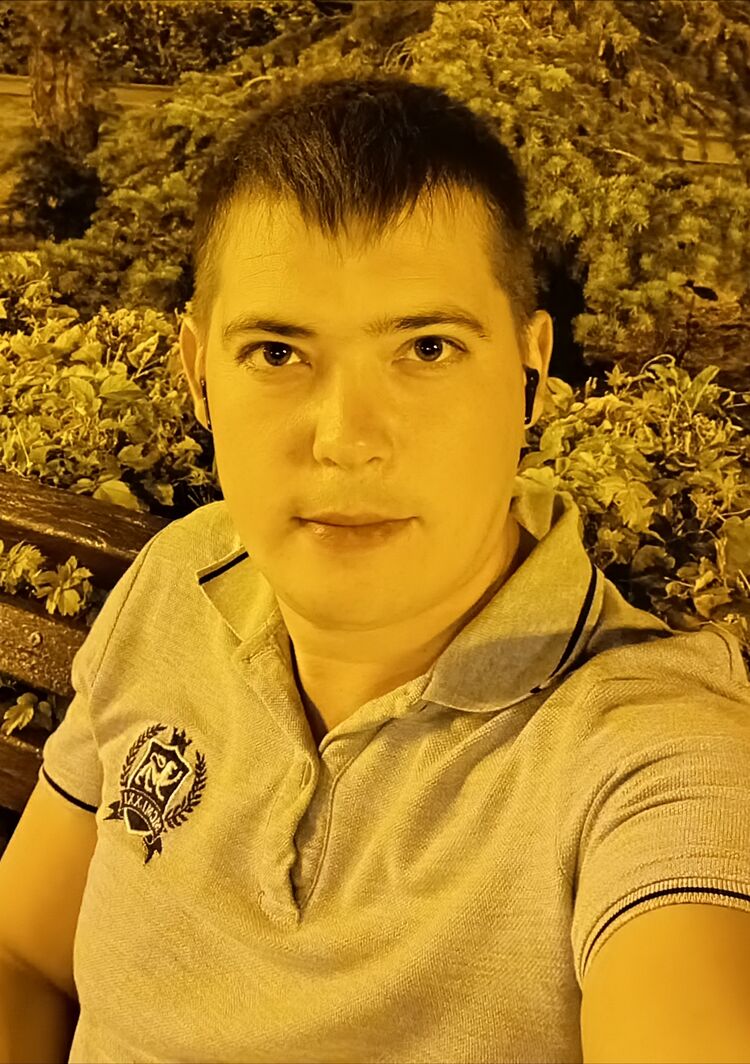 ���� 36520226 ������� �����, 35 ���, ���� ���������� � ���