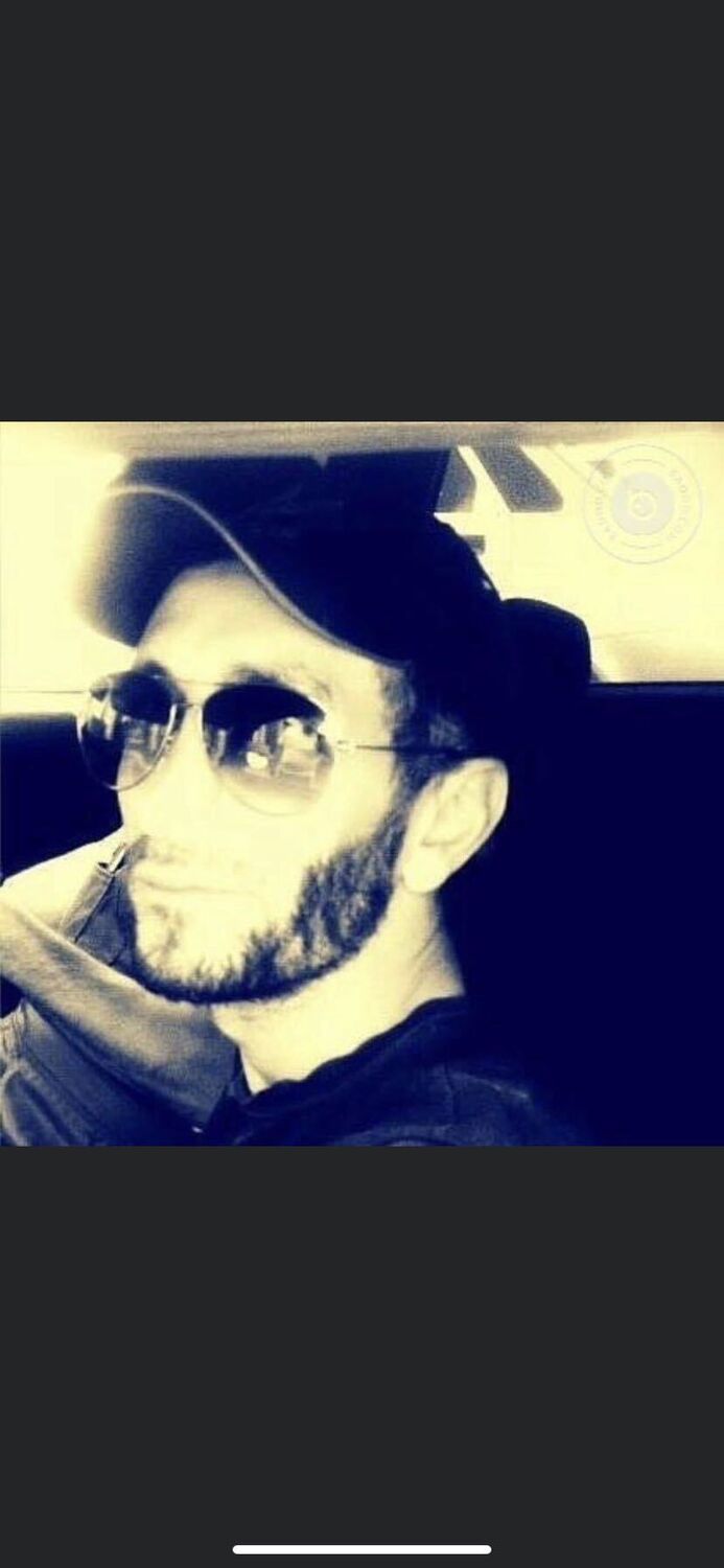 ���� 26458316 ������� ���, 47 ���, ���� ���������� � ����������