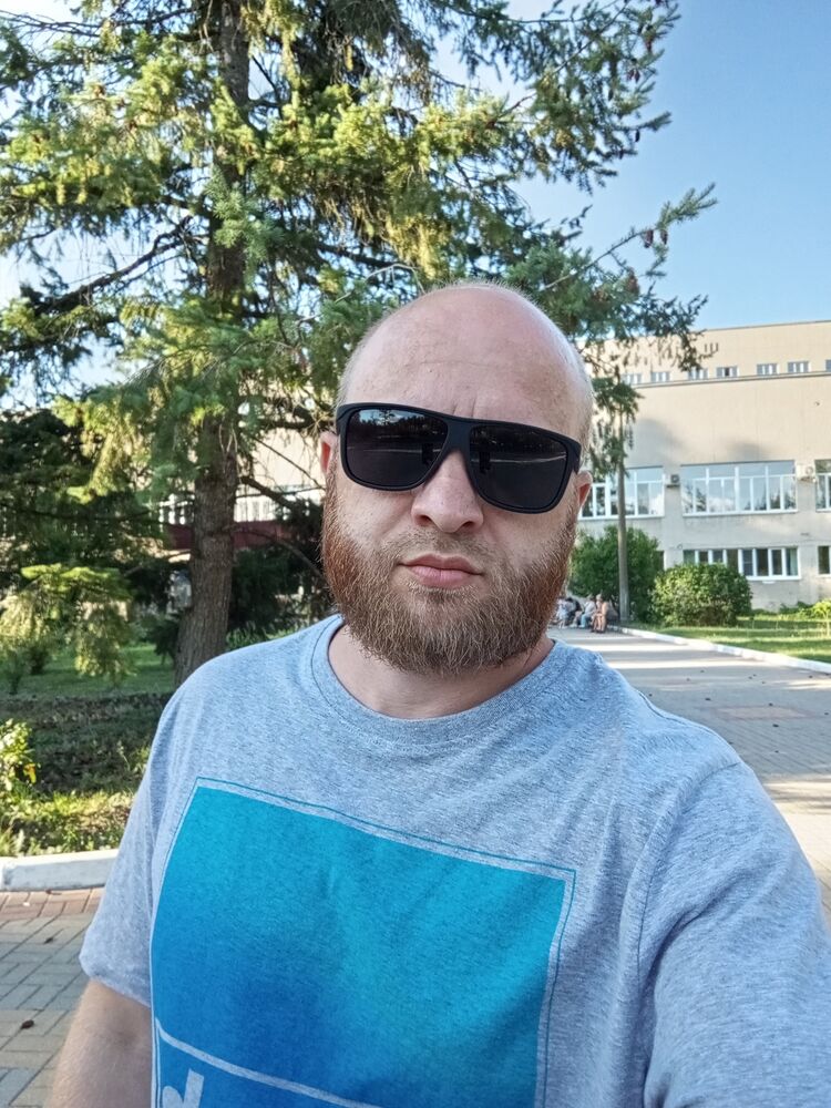 ���� 44924526 ������� �������, 35 ���, ���� ���������� � ��������