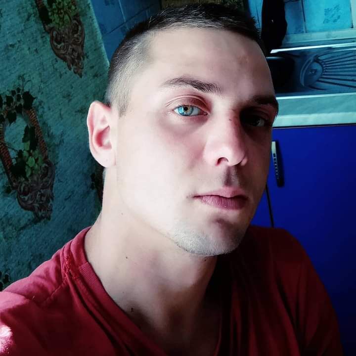  33153336  , 29 ,    