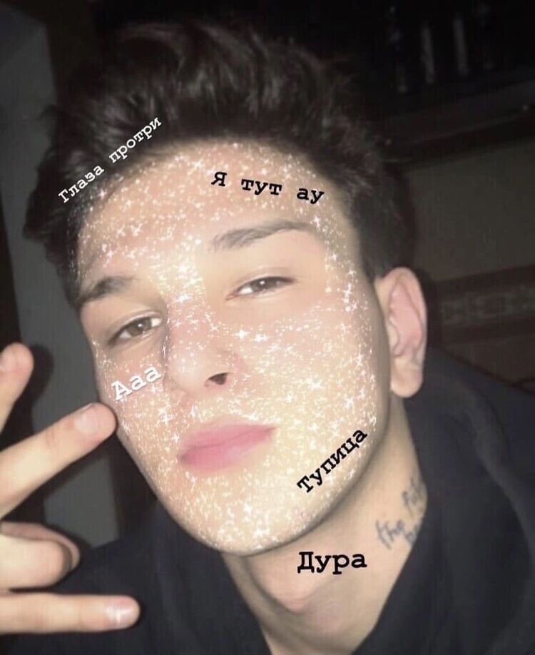 ���� 37326306 ����� �����, 24 ����, ���� ���������� � ����������