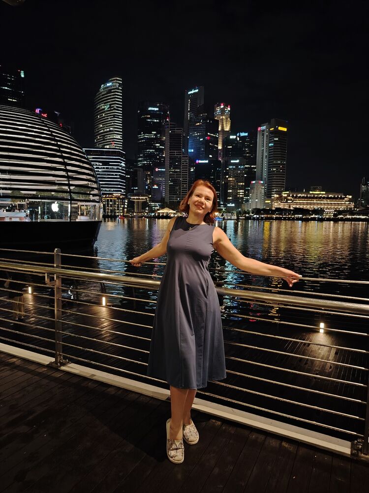 ���������� �����-���������, ���� ������� ���������, 50 ���, ������������ ��� ����� � ���������, c�������� ���������