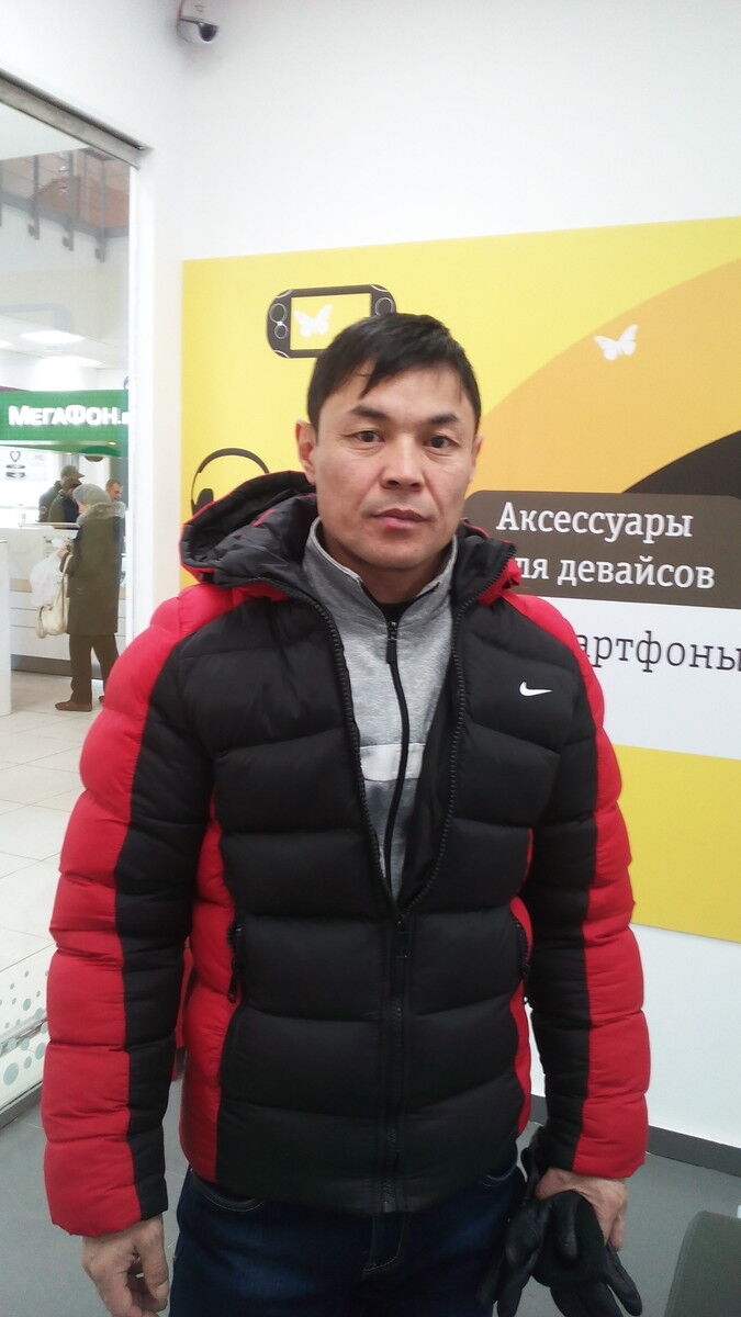 ���������� ������, ���� ������� ������, 50 ���, ������������ ��� ������, ����� � ���������, c�������� ���������