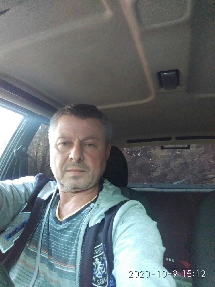  21556566  , 59 ,     