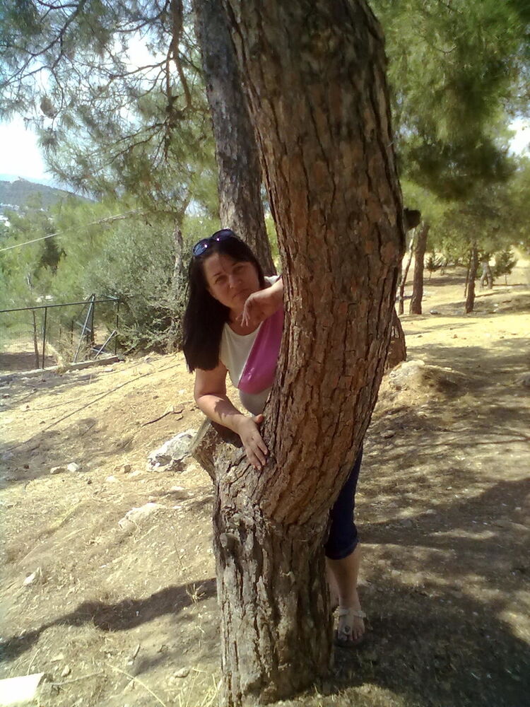  ,   , 54 ,     , c 