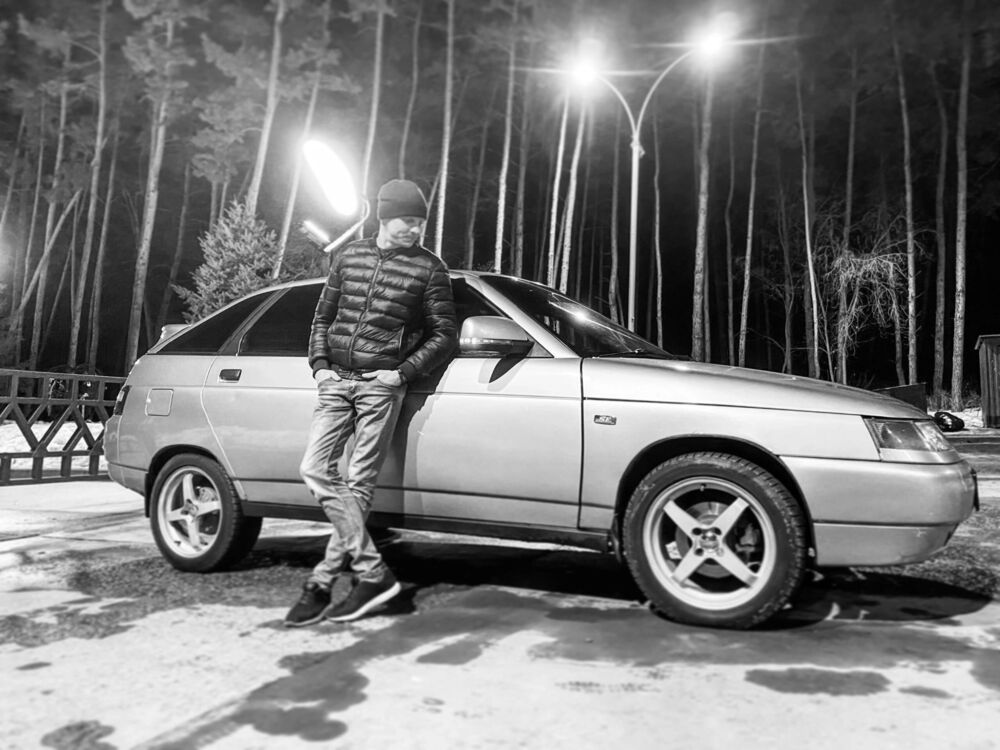 ���� 36025996 ������� �����, 30 ���, ���� ���������� � ��������