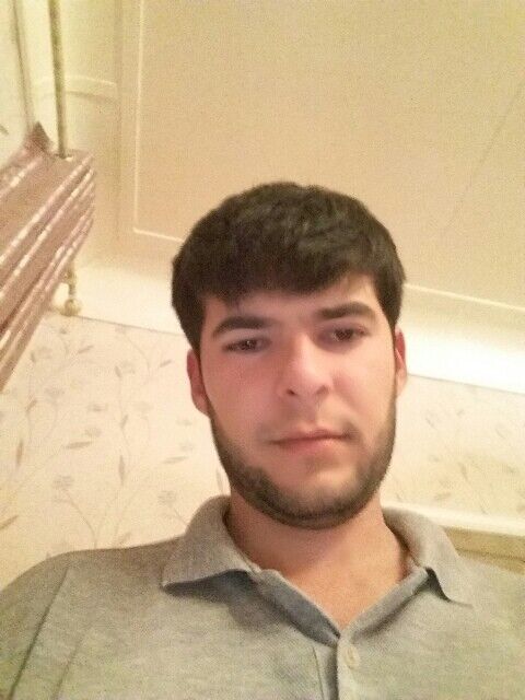 ���������� �������, ���� ������� ������������, 35 ���, ������������ ��� ���������