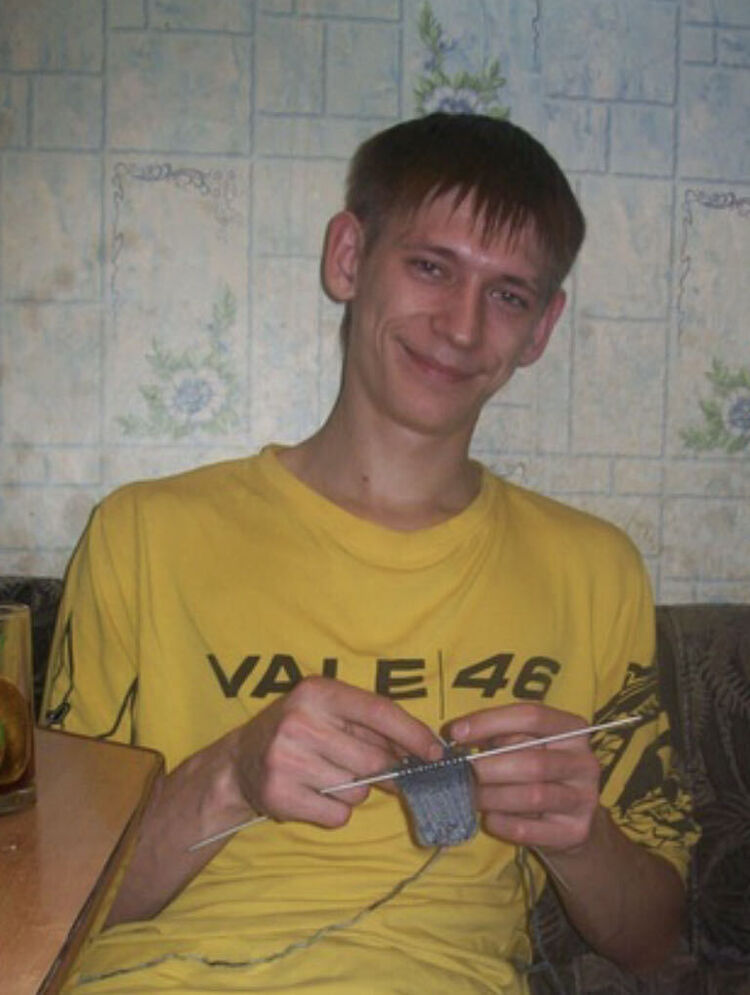  48604936  , 36 ,    