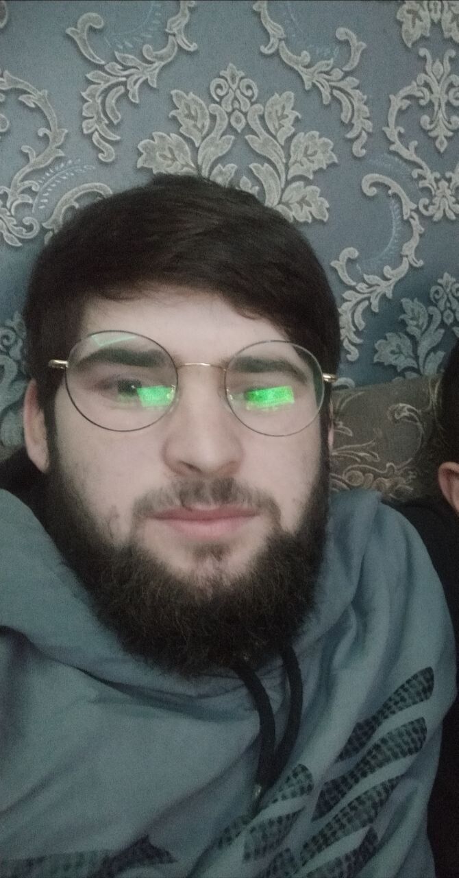 ���� 25644456 ����� ����, 23 ����, ���� ���������� � ��������