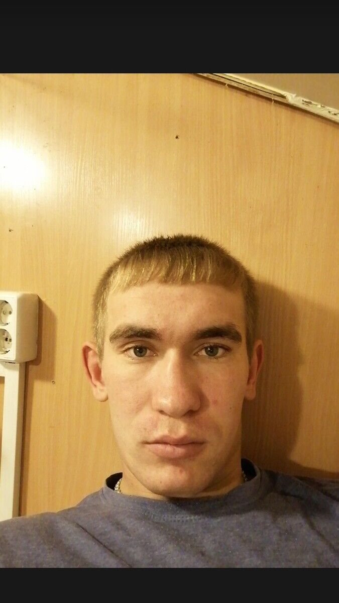 ���� 21659206 ������� ������, 31 ���, ���� ���������� � ���������