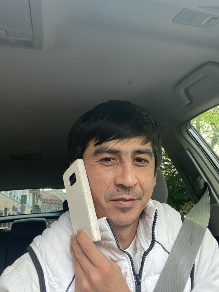  43745476  Ansor, 35 ,    