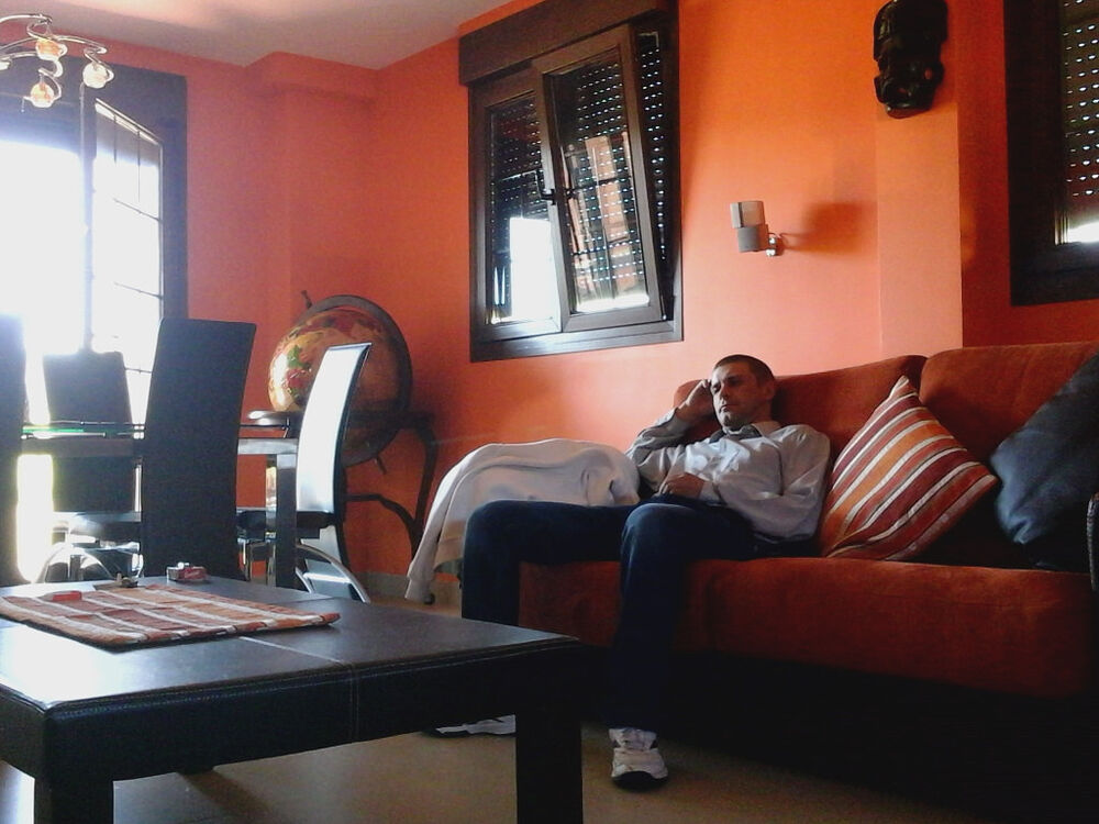  ,   John, 43 ,   ,   , c 