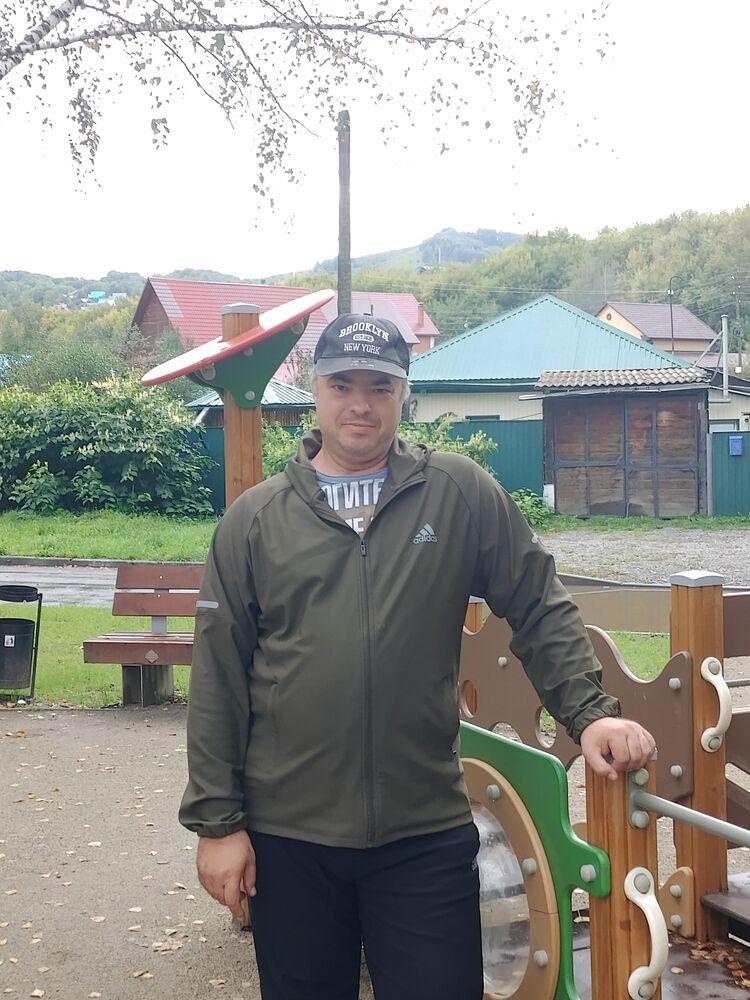 ���� 55849106 ������� ���, 41 ���, ���� ���������� � ���������