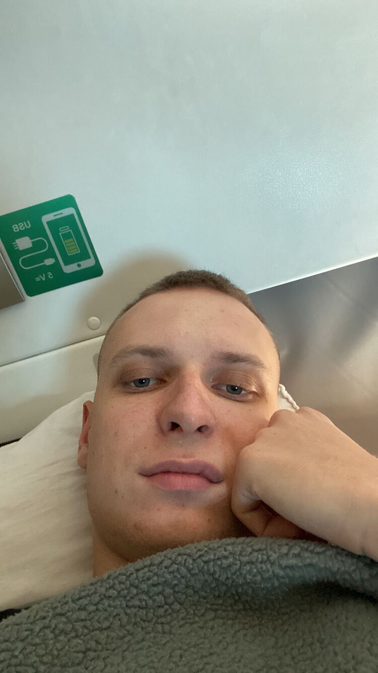  47471586  , 29 ,    
