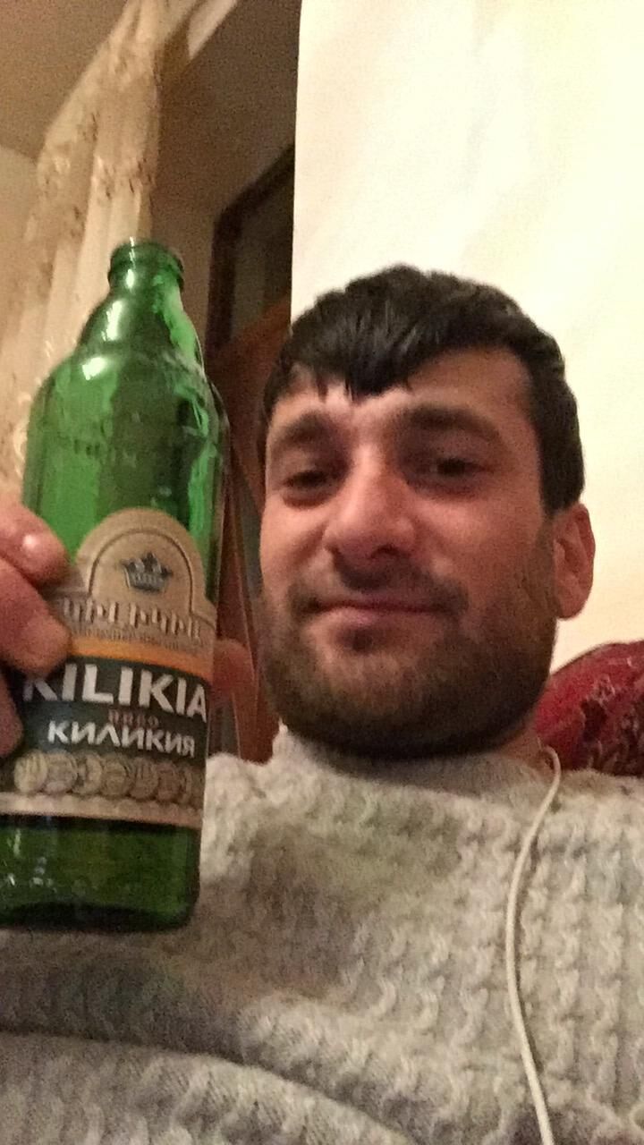 ���������� �����, ���� ������� ���, 37 ���, ������������ ��� ������, ����� � ���������