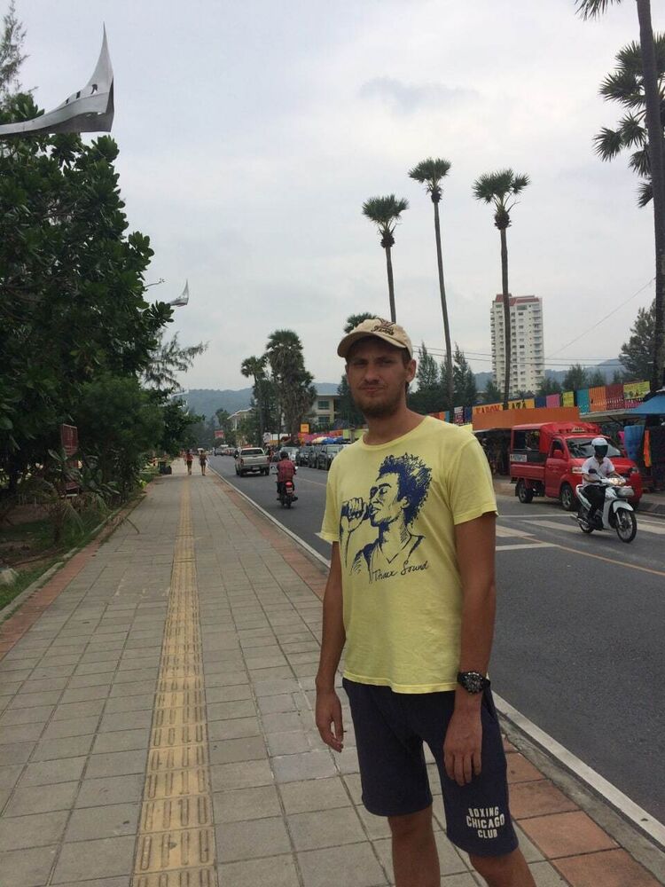  ,   Mark, 38 ,   ,   