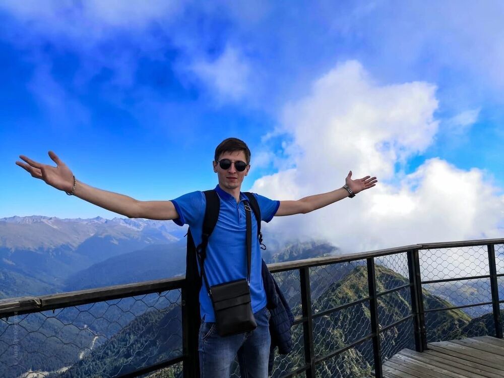  ,   , 27 ,   ,   