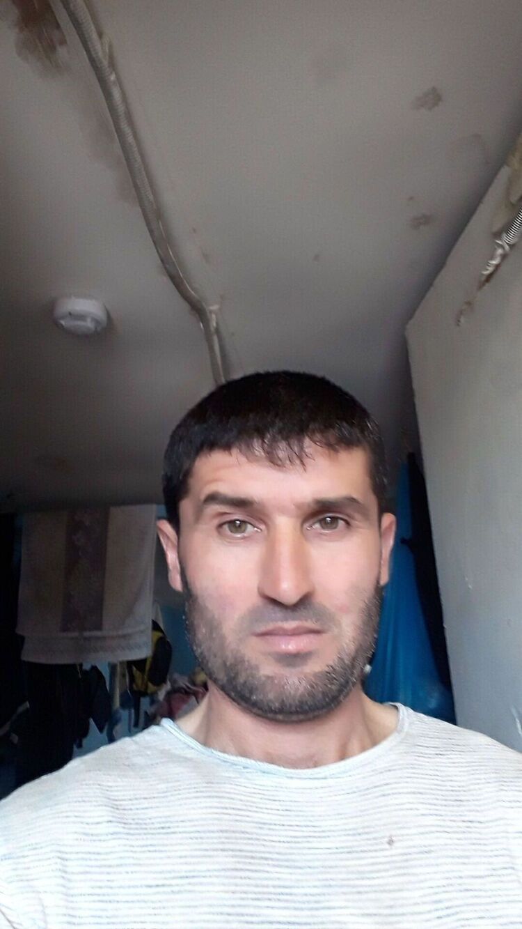  -,   , 47 ,   ,   , c 