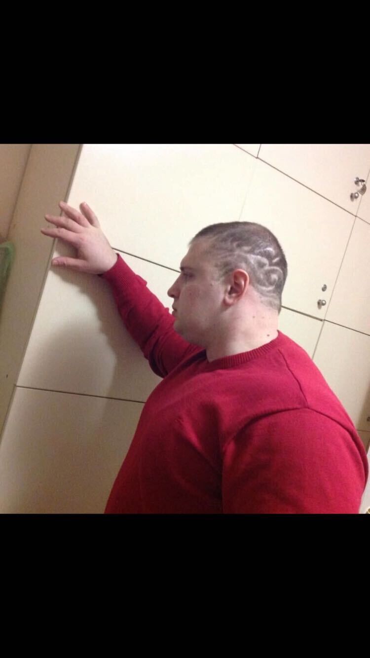  ,   , 38 ,   ,   