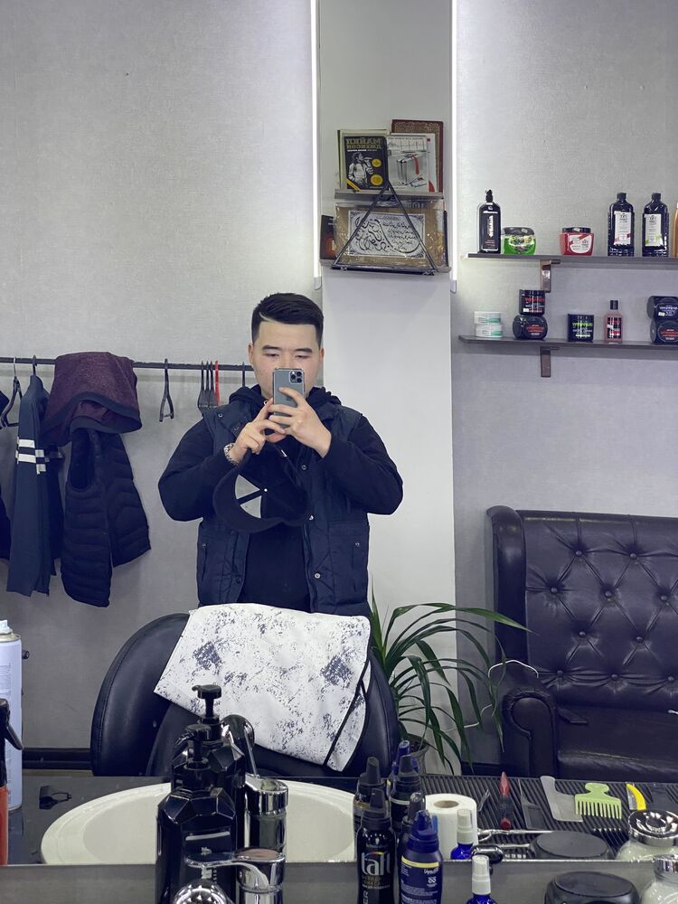 ���� 25790026 ����� ����, 24 ����, ���� ���������� � ������