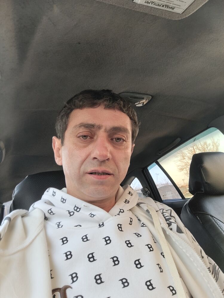  52767816  , 41 ,    